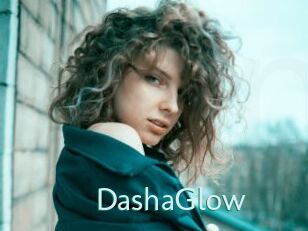 DashaGlow