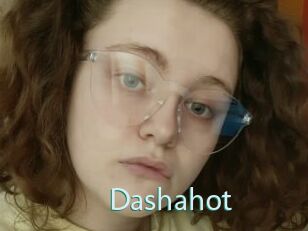 Dashahot