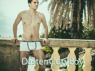 DastenCutyBoy