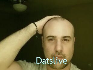 Datslive