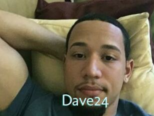 Dave24