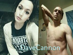 DaveCannon