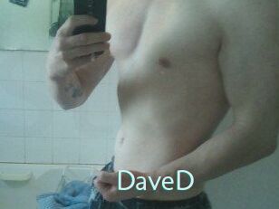 DaveD