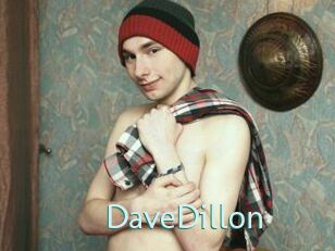 DaveDillon