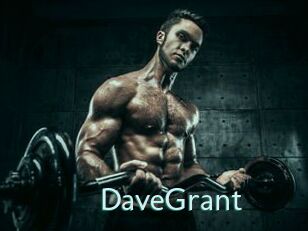 DaveGrant