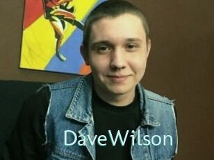 Dave_Wilson