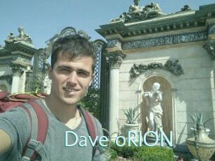 Dave_oRION