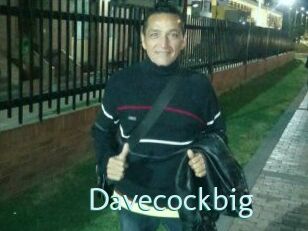 Davecockbig