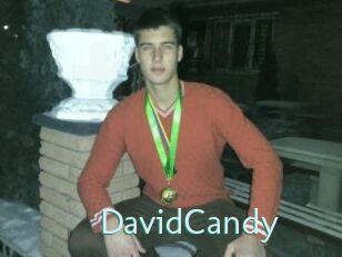 DavidCandy