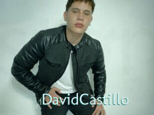 DavidCastillo