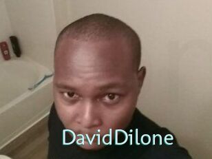 David_Dilone