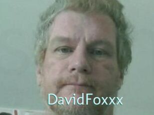 DavidFoxxx