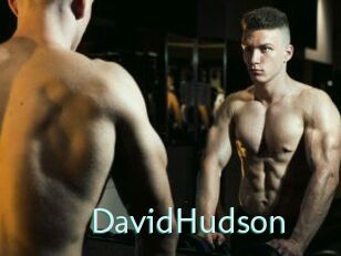 DavidHudson