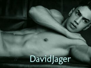 David_Jager
