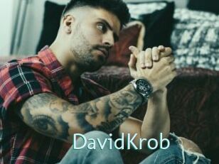 DavidKrob