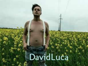 DavidLuca