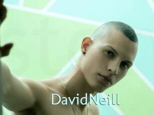 DavidNeill