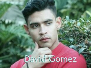 David_Gomez