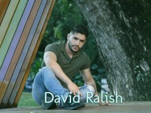 David_Ralish