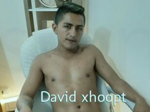 David_xhoopt