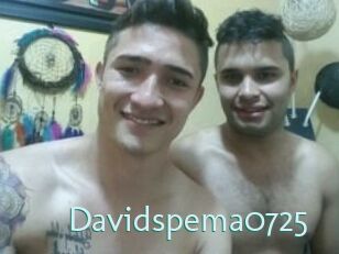 Davidspema0725