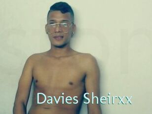Davies_Sheirxx