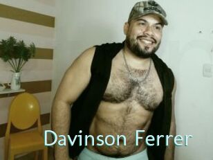Davinson_Ferrer