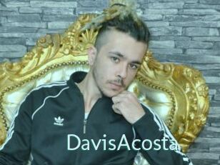 DavisAcosta