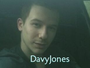Davy_Jones