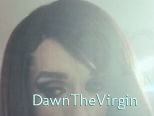 DawnTheVirgin