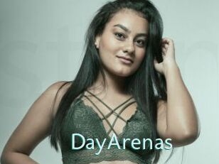 DayArenas