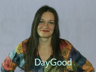 DayGood