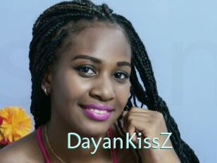 DayanKissZ