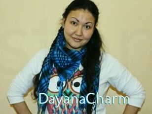 DayanaCharm