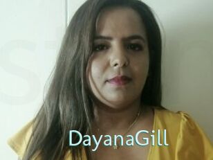 DayanaGill