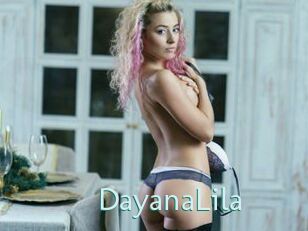 DayanaLila