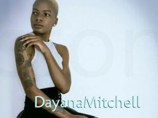 DayanaMitchell