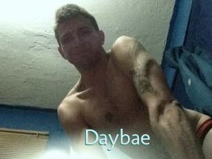 Daybae