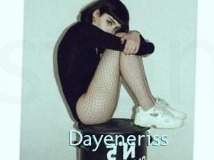 Dayeneriss