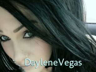 DayleneVegas