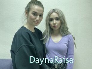 DaynaRaisa