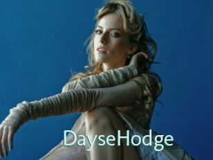 DayseHodge