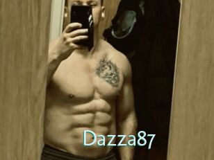 Dazza87
