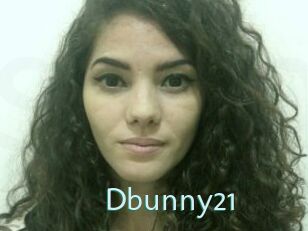 Dbunny21