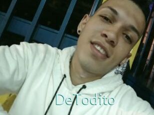 DeTodito