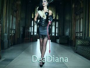 DeaDiana