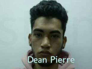 Dean_Pierre