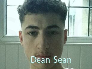 Dean_Sean