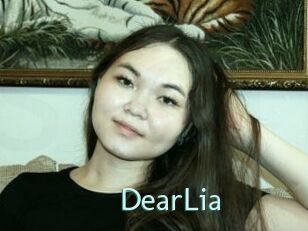 DearLia
