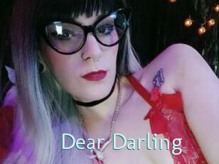 Dear_Darling